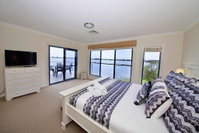 Brookwater- Waterfront on Lake Mulwala