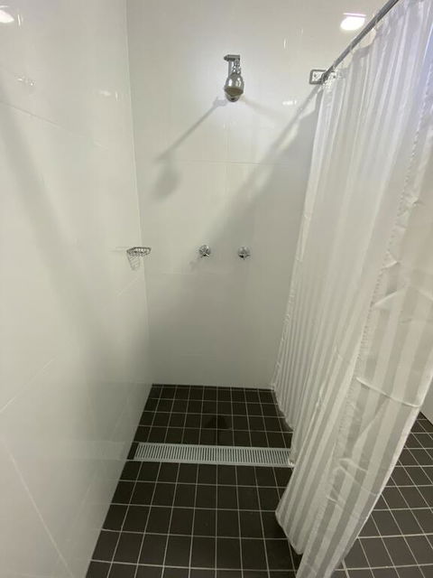 Bucketts Way Motel Gloucester - Accommodation VIC 3