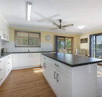 Buckland St 29 Mollymook - Accommodation VIC