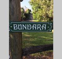 Bundara - Idyllic Getaway in the Mountains - Accommodation VIC