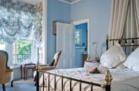 Book Berwick Accommodation Vacations Accommodation VIC Accommodation VIC