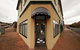 Burnie City Apartments - thumb 0