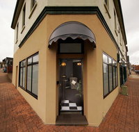 Burnie City Apartments - Accommodation VIC