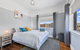Burnie City Apartments - thumb 3