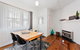 Burnie City Apartments - thumb 1