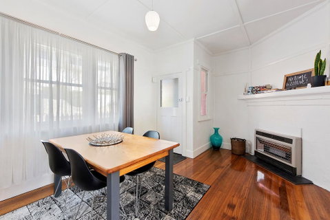 Burnie City Apartments - Accommodation VIC 1