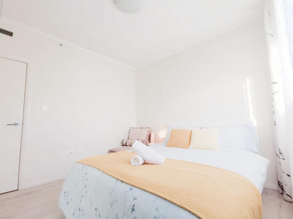Tahmoor NSW Accommodation VIC
