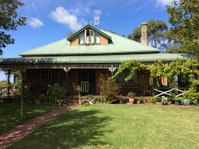 Book Nirranda Accommodation Vacations Accommodation VIC Accommodation VIC