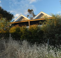 Butterworth Accommodation - Accommodation VIC