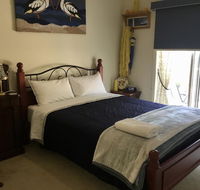 By the Bay - Accommodation VIC