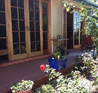 By The Bay - Accommodation VIC