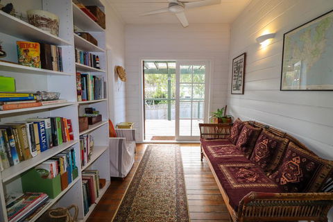 By The Beach @ Catho - Accommodation VIC 3