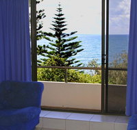 By The Sea Unit 3 13 Esplanade Kings Beach - Accommodation VIC