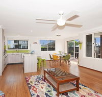 Byron At Lennox - Lennox Head - WIFI - Accommodation VIC