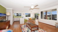 Byron At Lennox - Lennox Head - WIFI