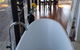 Byron Bay Hinterland Cottages - thumb 2