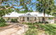 Byron Creek Homestead - thumb 2