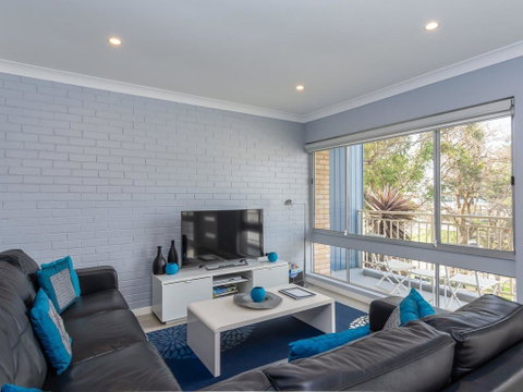 C'VU Kiama - Accommodation VIC 3