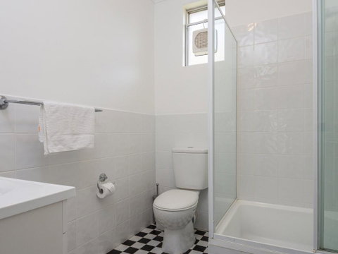 C'VU Kiama - Accommodation VIC 2