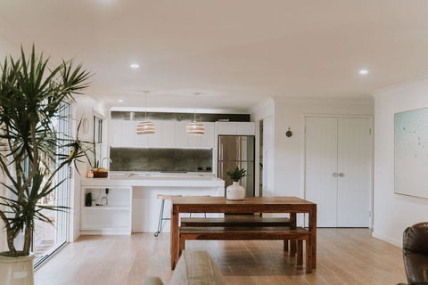 Caba Sands, Cabarita Beach - Accommodation VIC 1