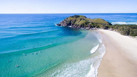 Caba Shack - Accommodation VIC 3