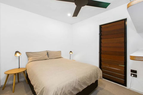 CABARITA BEACH HOUSE 53 - Accommodation VIC 3