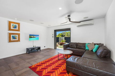 CABARITA BEACH HOUSE 53 - Accommodation VIC 1