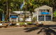 Cairns Beaches Flashpackers - thumb 0