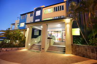 Book Caloundra Accommodation Vacations Accommodation VIC Accommodation VIC