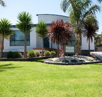 Cambroe - Accommodation VIC