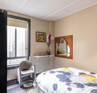 Camperdown Rooms - Accommodation VIC