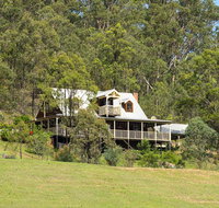 Cants Cottage - Accommodation VIC
