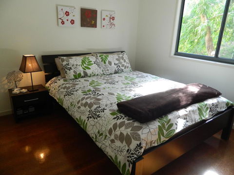 Cape 28 - Accommodation VIC 2