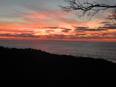 Cape 28 - Accommodation VIC 0