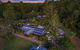 Cape Byron Retreat (Adults-Only) - thumb 0