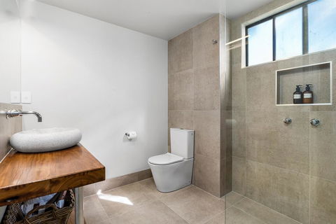 Cape Byron Retreat (Adults-Only) - Accommodation VIC 3