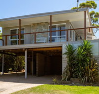 Cape Views - Accommodation VIC