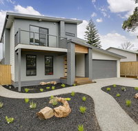 Cape Woolamai Haven - Accommodation VIC