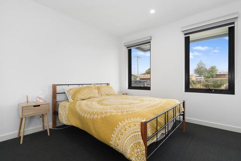 Capel Sound Beachside Luxury - Accommodation VIC 2