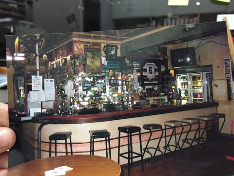 Capella Hotel Motel - Accommodation VIC 3