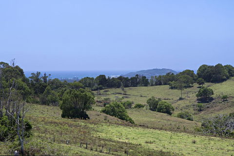 CapeView @ Byron - Accommodation VIC 2