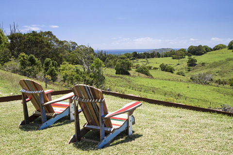 CapeView @ Byron - Accommodation VIC 1