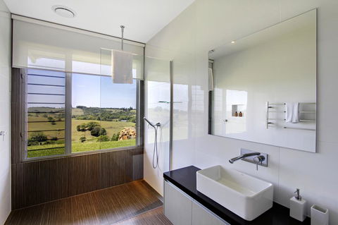 CapeView @ Byron - Accommodation VIC 3