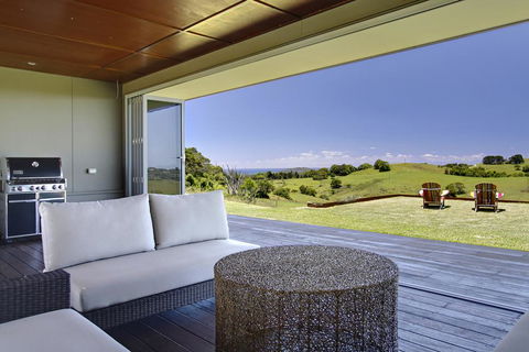 CapeView @ Byron - Accommodation VIC 0