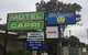 Capri Motel - thumb 0