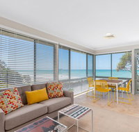 Captain's Quarters - Accommodation VIC