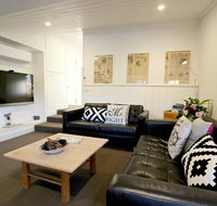 Cara - Accommodation VIC