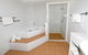 Carriers Arms Hotel Motel - thumb 1