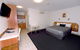 Carriers Arms Hotel Motel - thumb 0