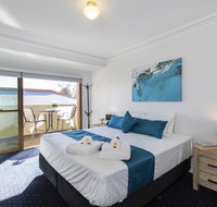 Carrington Charm - CBD - WiFi - Parking - Accommodation VIC
